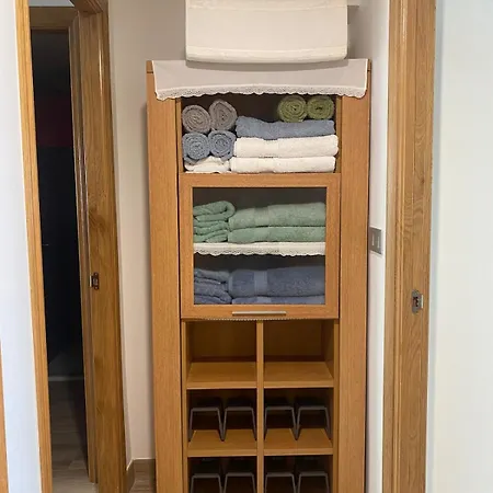 Maralva Apartamento