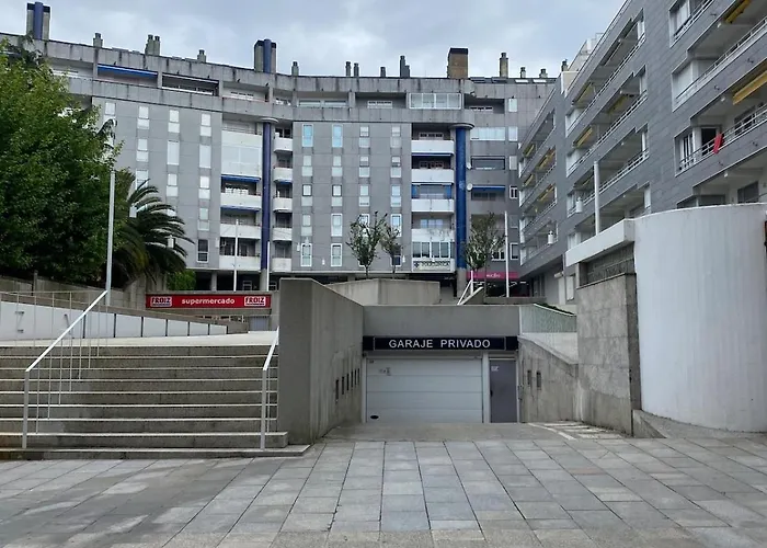 Maralva