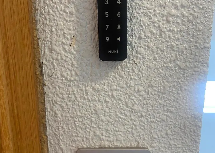 Maralva * Sanxenxo